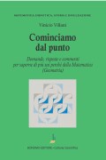 Nessuna immagine impostata 